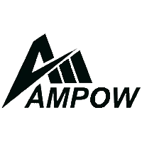  Ampow
