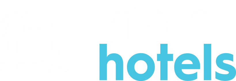  Vibra Hotels